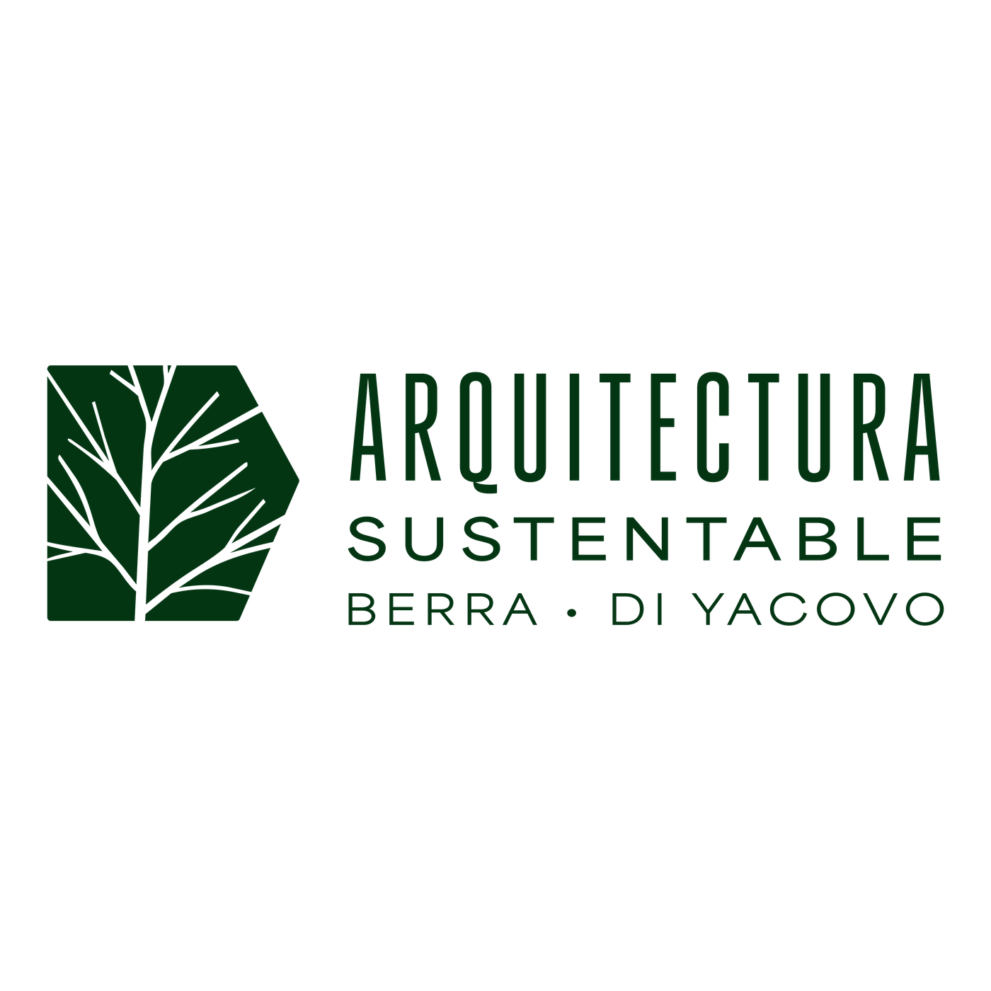 BD Arquitectura Sustentable