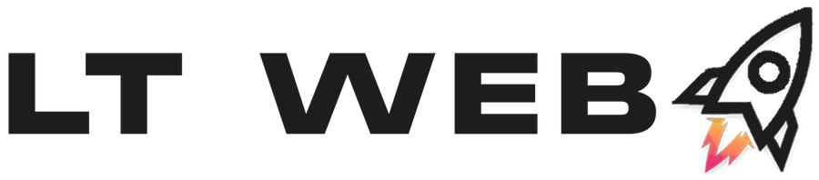 LTWEB