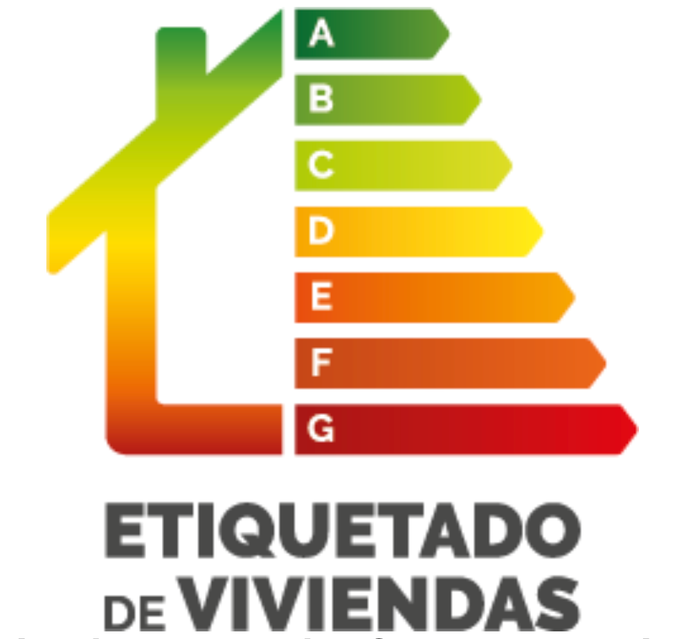 Etiquetado de Viviendas.